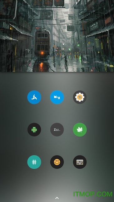 pureͼlite(Pure IconPack Lite) v5.21 ׿ 0