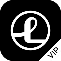 vip̳