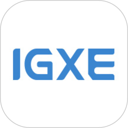 igxe