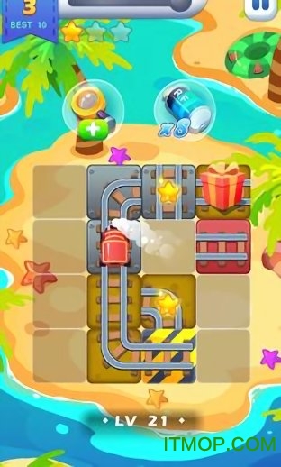 ƽ(Rolling Train) v1.0.2 ׿ڹ0