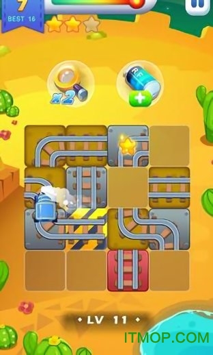 ƽ(Rolling Train) v1.0.2 ׿ڹ1