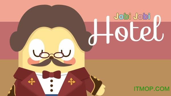 ƽƵ(Jobis Hotel) v1.6 ׿2