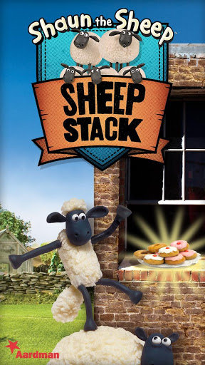 Сؼ(Sheep Stack) v1.0.010 ׿ 0