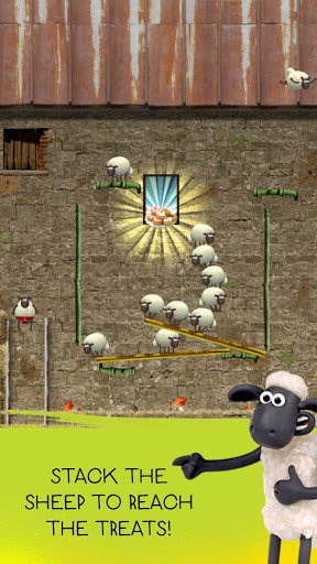 Сؼ(Sheep Stack) v1.0.010 ׿1