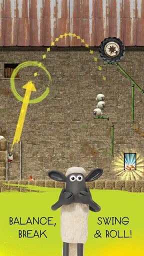 Сؼ(Sheep Stack) v1.0.010 ׿2