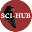 scihub desktop()