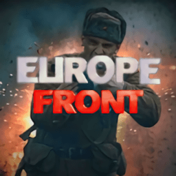 ŷڹİ(Europe Front)