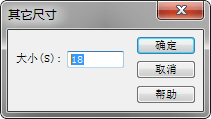 mathtype7.4ƽ