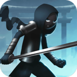 Ѻڰͳ޻Ұ(Ninja EscapeDark Reign)