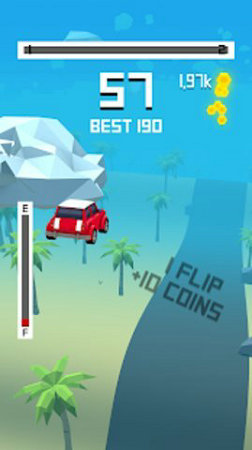 ת(Flippy Drive) v1.0 ׿ 0