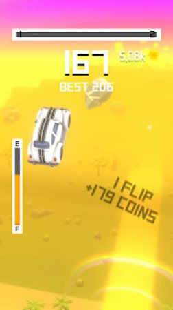 ת(Flippy Drive) v1.0 ׿ 1