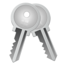 Wise Windows Key Finder(耲鿴)