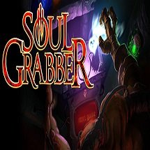 `ӊZ޸(Soul Grabber)