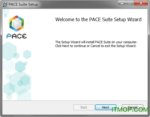 Pace Suite MSI Editor(MSI༭) v5.1.0.7 Ѱ 0