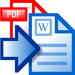 Solid PDF to Wordƽ