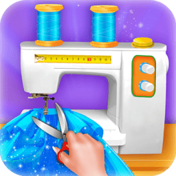 rвÿp(Princess Tailor Fashion Boutique)