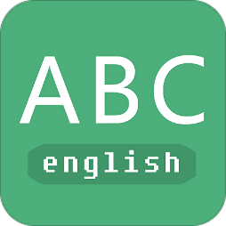 ABCӢZ(y)app