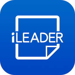 iLeaderѧ