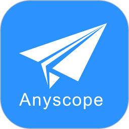 AnyScopeԵ