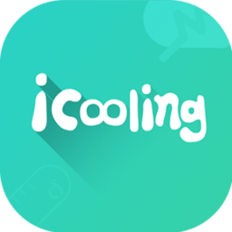 icooling¶ȼ(Smart thermometer)