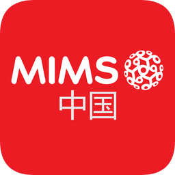 MIMSЇˎƷփ