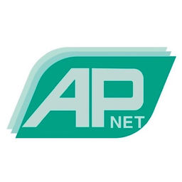 APnet͑