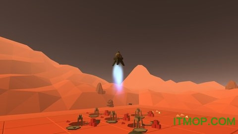 ˾ƽ(idle planet inc) v0.5.43 ׿ 0