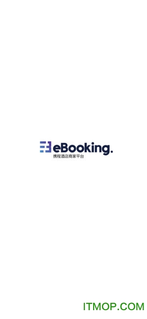 ЯebookingƵϵͳֻ v5.28.2׿3