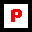 PDFMachine(PDFļܴʦ)