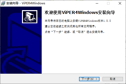 ViPER4WindowsЧ v1.0.5 ٷ0