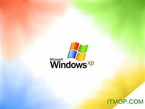 windows汾ԭ濪