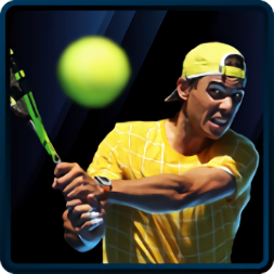 繫2019(tennis open 2019)