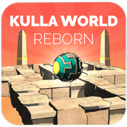 ľ3D(Kulla World Reborn 3D)