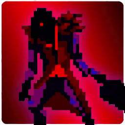 ʿϷڹƽ(Dark Strider)