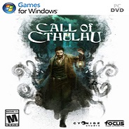 K?sh)ĺ􆾹ٷΑ?call of cthulhu game)