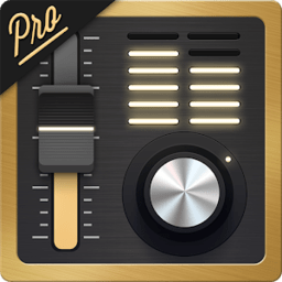 Equalizer Pro