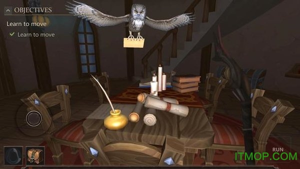 ʦʥ޾(Witches & Wizards) v0.2.9 ׿ڹİ 0