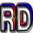 RD-U x4s LEDƿDľ݋ܛ