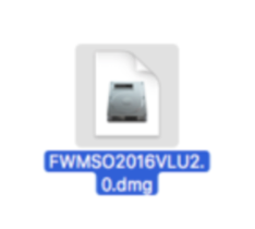 office 2016 for mac破解工具