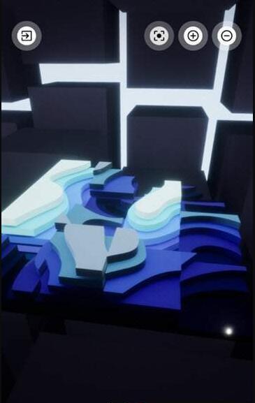 Isocube游戏 Isocube游戏