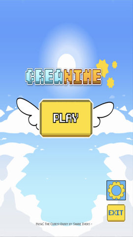Creanime