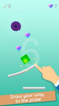 Slime Hopper
