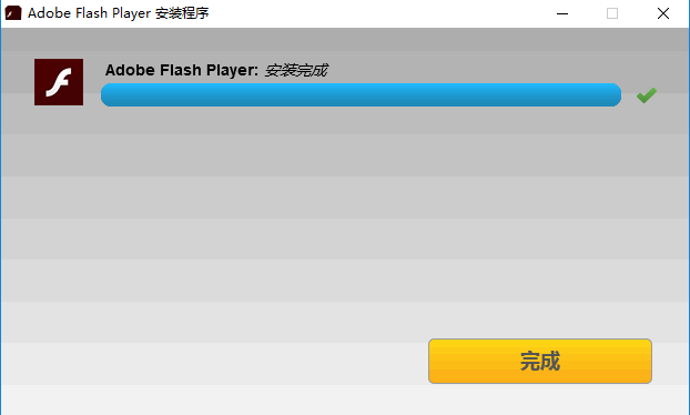 flash player linux版 flash player linux版