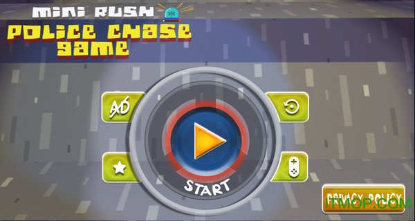 (mini rush) v1.0.1 ׿ 0