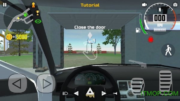 ģ2ΰ(Car Simulator 2) v1.44.11 ׿1