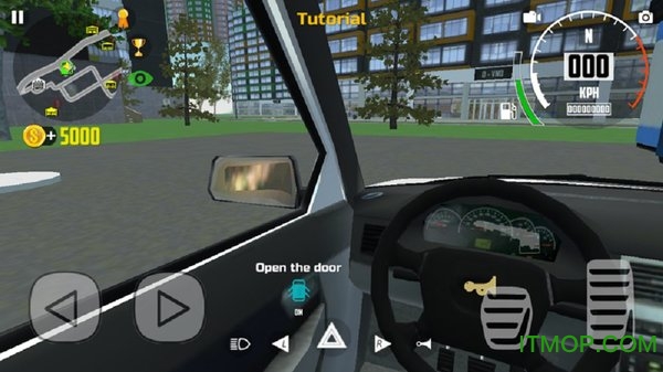 ģ2ΰ(Car Simulator 2) v1.44.11 ׿ 2