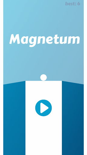 (Magnetum) v2 ׿ 0