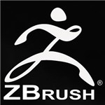 zbrush2019ƽ