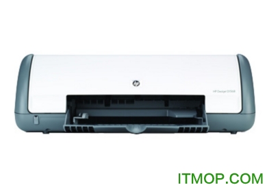 HP Deskjet D1568 ӡ v14.8.0 ٷ° 0