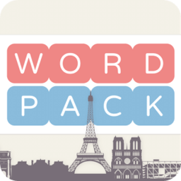 wordpack